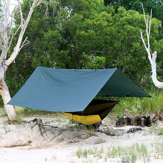 DD SuperLight 3 X 2.9 Tarp