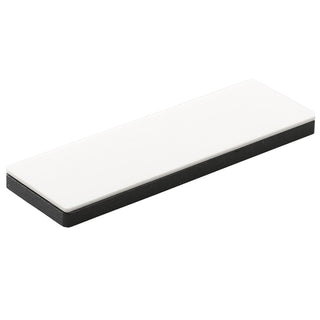 Fällkniven CC4 Ceramic Whetstone