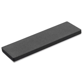Fällkniven CC4 Ceramic Whetstone