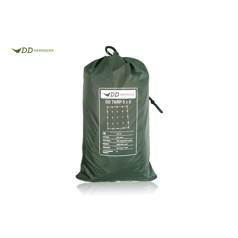 dd tarp 5x5 - XL Weatherproof Bushcraft Tarp Offers a huge amount ES4L80DX8 ES4L80DXKB ES4L80DXK ES4L80DXKP ES4L80DXLB ES4L80DXL ES4L80DXLP ES4L80DXQB ES4L80DXQT ES4L80DXQW ES4L80DXMB ES4L80DXM ES4L80DXMP ES4L80DXPB ES4L80DXP ES4L80DXPP ES4L80DXRB ES4L80DXR ES4L80DXRP ES4L80DXS Hello World (Pedal) Bimini Sunshade:With Bimini Sunshade