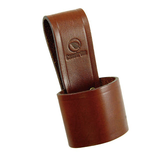 Casstrom Leather Axe Loop