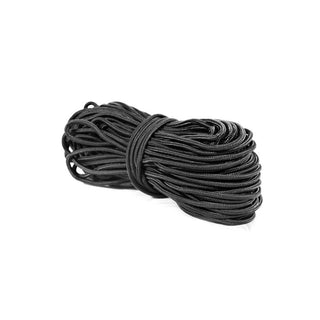 DD Paracord 25M