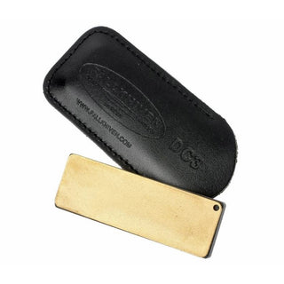 Fällkniven DC3 Diamond Ceramic Sharpening Stone