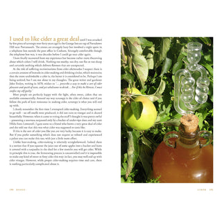 Booze: River Cottage Handbook No.12 by John Wright