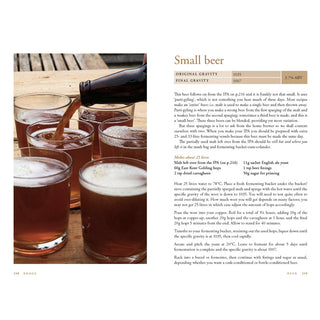Booze: River Cottage Handbook No.12 by John Wright