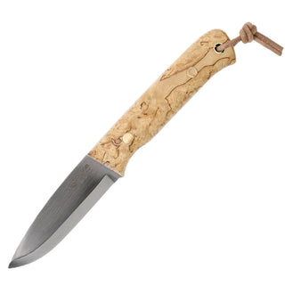 Casstrom Woodsman Knife Roger Harrington Design