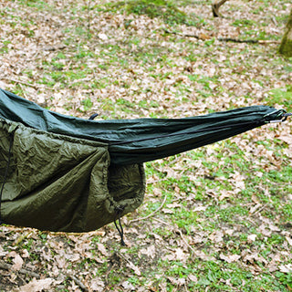 DD Hammock Underblanket