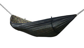 DD Frontline Hammock MC