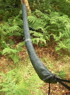 DD Hammock Sleeve