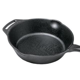 Petromax Fire Skillet FP20 Cast Iron