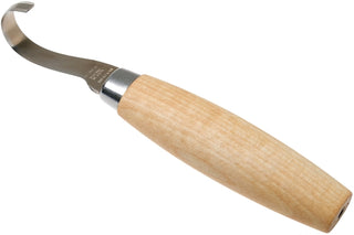 Mora 164 Crook Knife Right handed
