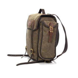 Frost River Nessmuk Pack