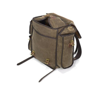 Frost River Nessmuk Pack