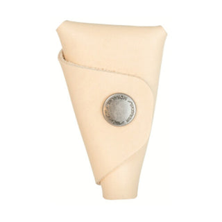 Mora Leather Edge Protector for 162/164