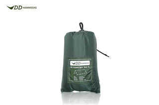 DD Superlight Tarp XL