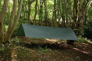DD Superlight Tarp XL