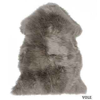 Sheep Skin Single Size Medium