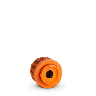 Grayl GeoPress Replacement Cartridge