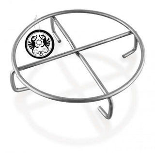 Petromax Dutch Oven Trivet Stand