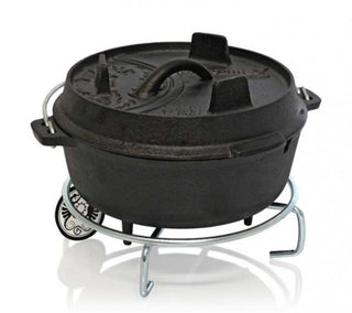Petromax Dutch Oven Trivet Stand