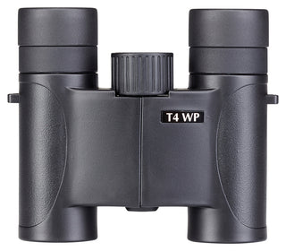 Opticron T4 Trailfinder WP 10X25 Binocular