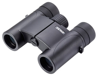 Opticron T4 Trailfinder WP 10X25 Binocular