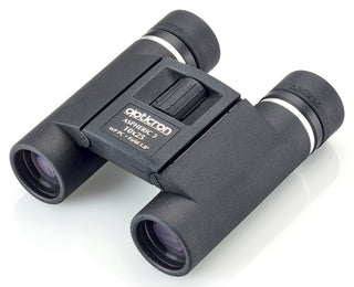 Opticron Aspheric 3WP 10x25 Binoculars