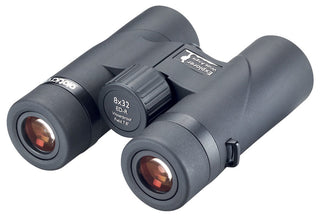 Opticron Explorer WA ED-R 8X32 Binoculars