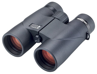Opticron Explorer WA ED-R 8X32 Binoculars