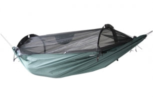 DD Superlight Jungle Hammock/Bivi
