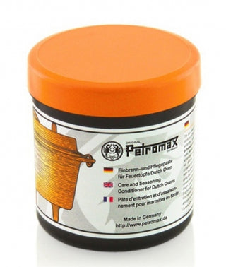 Petromax Dutch Oven Seasoning Conditioner