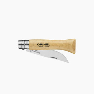 Opinel No. 06