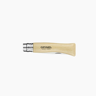 Opinel No. 07