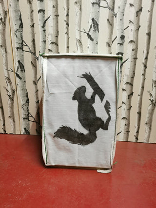 Archery Target Free Standing