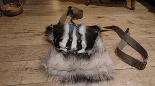 Inspiration from the things you find while travelling