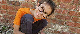 Checking off my Bushcraft Bucket List