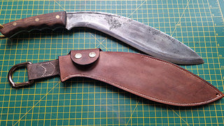 Khukuri Sheath