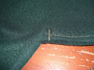 How to make a Budget Hammock Quilt / Blanket