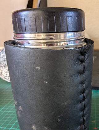 Woodland Ways Thermal Flask Cooker