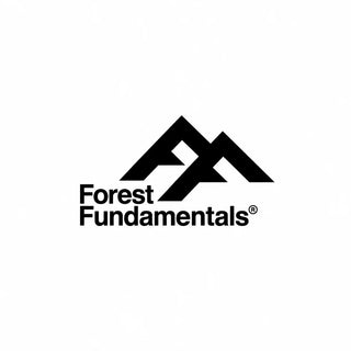 Forest Fundamentals