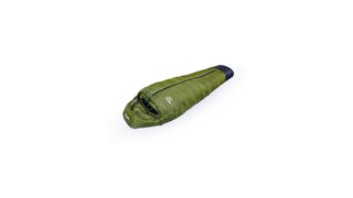 Sleeping Bags from Woodland Ways