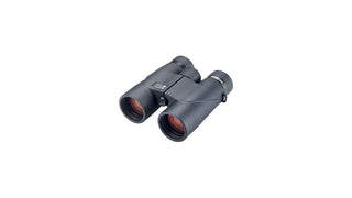 Binoculars from Woodland Ways