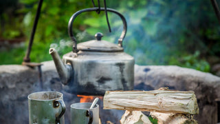 Boonies Bushcraft Products