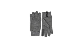 Gloves from Woodland Ways