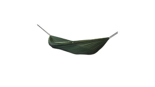 Hammocks