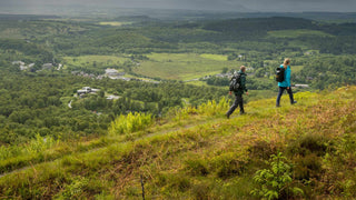 Keela Outdoor Clothing