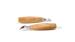 Ray Iles Edge Tools