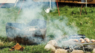Robens Outdoor Kit