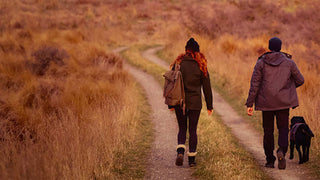 Swanndri Outdoor Clothing 