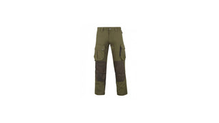 Camping and Waterproof Trousers from Woodland Ways